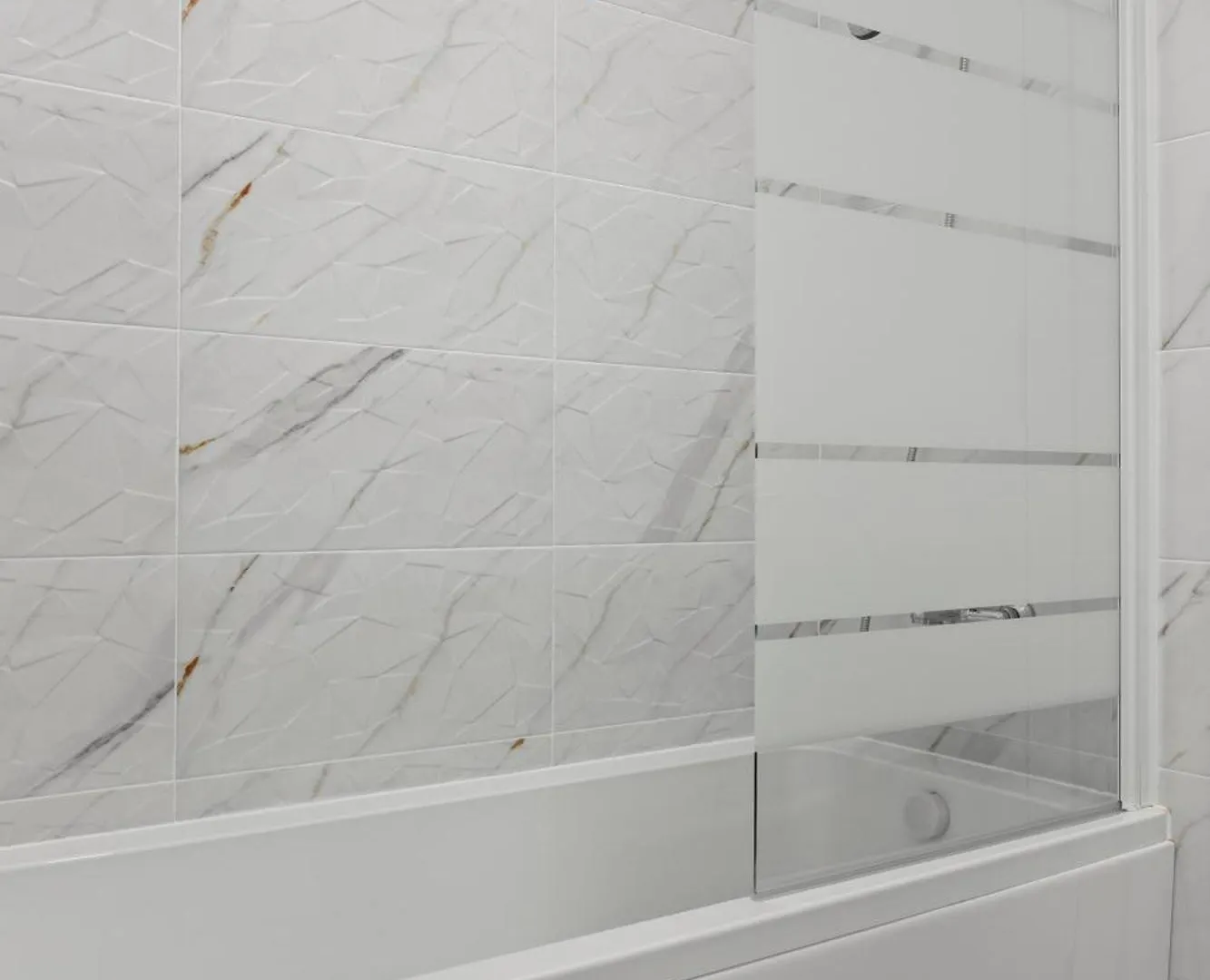 Luxury Rose Apartment Bucharest